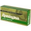 Picture of Remington® Premier AccuTip 204 Ruger 32Gr Soft Point 20 200 29218 