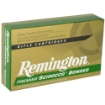 Picture of Remington® Premier Scirocco Bonded 7MM Remington® 150Gr Polymer Tip 20 200 29316 