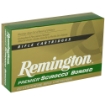 Picture of Remington® Premier Scirocco Bonded 270 Winchester 130Gr Polymer Tip 20 200 29322 