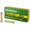 Picture of Remington® 45-70 Government 405Gr Soft Point 20 200 29473 
