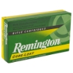 Picture of Remington® 300 Winchester Magnum 150Gr Pointed Soft Point 20 200 29495 