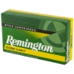 Picture of Remington® 300 Winchester Magnum 150Gr Pointed Soft Point 20 200 29495 
