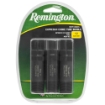 Picture of Remington® Extension 12 Gauge Blue Improved Cylinder/Modified/Full Chokes Steel or Lead R19149 