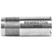 Picture of Remington® Flush 12 Gauge Blue Modified Steel or Lead R19154 Blued 