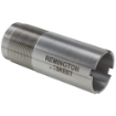 Picture of Remington® Flush 12 Gauge Blue Skeet Steel or Lead R19607 Blued 
