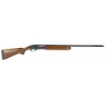 Picture of Remington® 1100 Sporting Semi-automatic 410 Gauge 27" Blue 3" RemChoke 4 Rounds Bead R29549 Polished Wlnt 