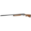 Picture of Remington® 1100 Sporting Semi-automatic 410 Gauge 27" Blue 3" RemChoke 4 Rounds Bead R29549 Polished Wlnt 