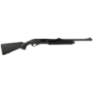 Picture of Remington® 870 Fieldmaster Deer Pump Rifle 12 Gauge 3" 20" Black Rifled 3" 4 Rounds Rifled Sight R68859 GLB Synthetic 