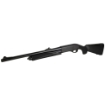 Picture of Remington® 870 Fieldmaster Deer Pump Rifle 12 Gauge 3" 20" Black Rifled 3" 4 Rounds Rifled Sight R68859 GLB Synthetic 
