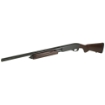 Picture of Remington® 870 Fieldmaster Compact Pump Compact 20 Gauge 3" 21" Black 3" 3 Choke Tubes 4 Rounds Bead R68863 GLB Wlnt 