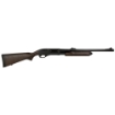 Picture of Remington® 870 Fieldmaster Deer Pump 12 Gauge 3" 20" Black Rifled 3" 4 Rounds Rifled Sight R68866 GLB Wlnt 
