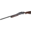 Picture of Remington® 870 Fieldmaster Monte Carlo Pump 12 Gauge 3" 23" Black Rifled 3" 4 Rounds Bead R68879 GLB Monte Carlo 