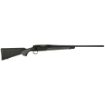 Picture of Remington® 700 Special Purpose Synthetic Bolt 22-250 Remington® 24" Black Right Hand 4 Rounds R84150 Blued Synthetic Stock with Overmold Grip Panels 