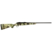 Picture of Remington® 783 Bolt Rifle 300 Winchester Magnum 24" Black 3 Rounds R85745 Matte Synthetic 