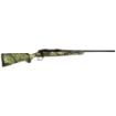 Picture of Remington® 783 Bolt Rifle 30-06 Springfield 22" Black 4 Rounds R85746 Matte Synthetic 