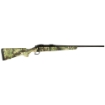 Picture of Remington® 783 Bolt Rifle 308 Winchester 22" Black 4 Rounds R85747 Matte Synthetic 