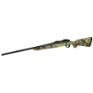 Picture of Remington® 783 Bolt Rifle 6.5 Creedmoor 22" Black 4 Rounds R85757 Matte Synthetic 