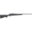 Picture of Remington® 783 Bolt Rifle 270 Winchester 22" Black 4 Rounds R85834 Matte Synthetic 