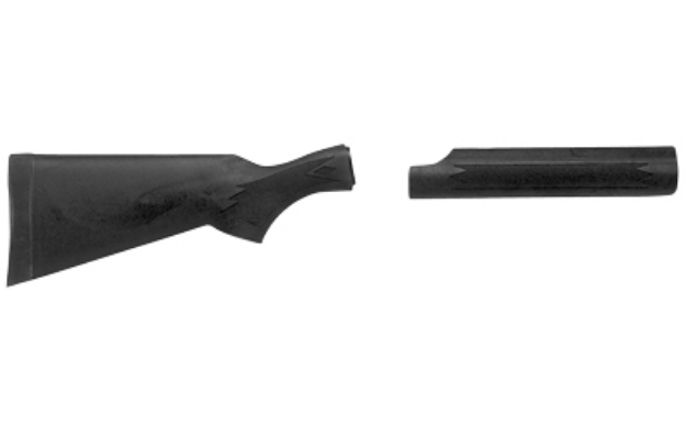 Picture of Remington® Stock Black REM MDL. 870 12GA R18614 