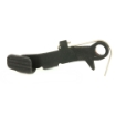 Picture of Glock 2 Pin Models Part Slide Stop Lever 17