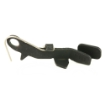 Picture of Glock 2 Pin Models Part Slide Stop Lever 17