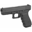 Picture of Glock 21SF GEN 3 Semi-automatic Striker Fired Full Size 45 ACP 4.61" Black Interchangeable 13 Rounds 2 Mags Fixed Sights G23513US Polymer Matte 