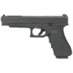 Picture of Glock 35 GEN 3 Semi-automatic Safe Action Longslide 40 S&W 5.31" Black 15 Rounds 2 Mags