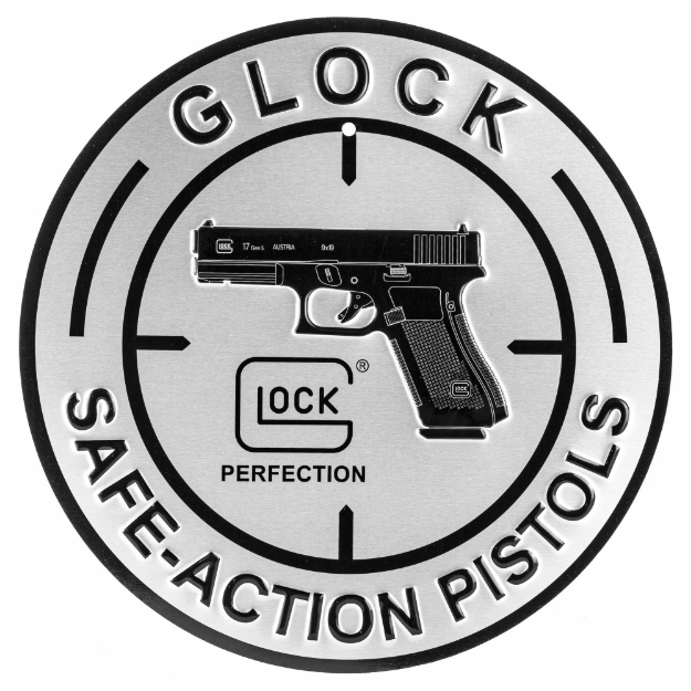 Picture of Glock Accessory AD00060 