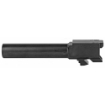 Picture of Glock Barrel 40 S&W 4.02" Black Glock OEM 23 SP04466 