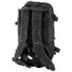Picture of Glock Black AS02000 600 Denier Polyester 