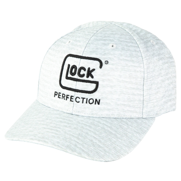 Picture of Glock Cap One Size Fits Most Olive Drab Green Since 1986 AS10072 Cotton 