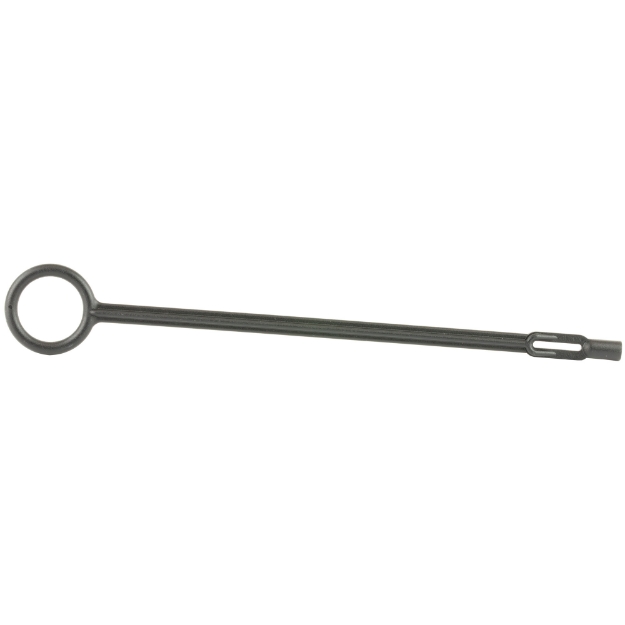 Picture of Glock Cleaning Rod SP00490 