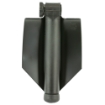Picture of Glock Entrenching Tool Black Root Saw ET17070 
