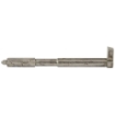 Picture of Glock Firing Pin 10mm