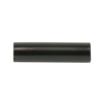 Picture of Glock Firing Pin Channel Liner SP01148 