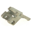 Picture of Glock Locking Block 17