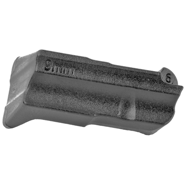Picture of Glock Not G43 or G42 Mag Follower 9MM New Style SP01812 