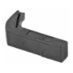 Picture of Glock Not G43 or G42 Part Black Mag Catch SP00287 