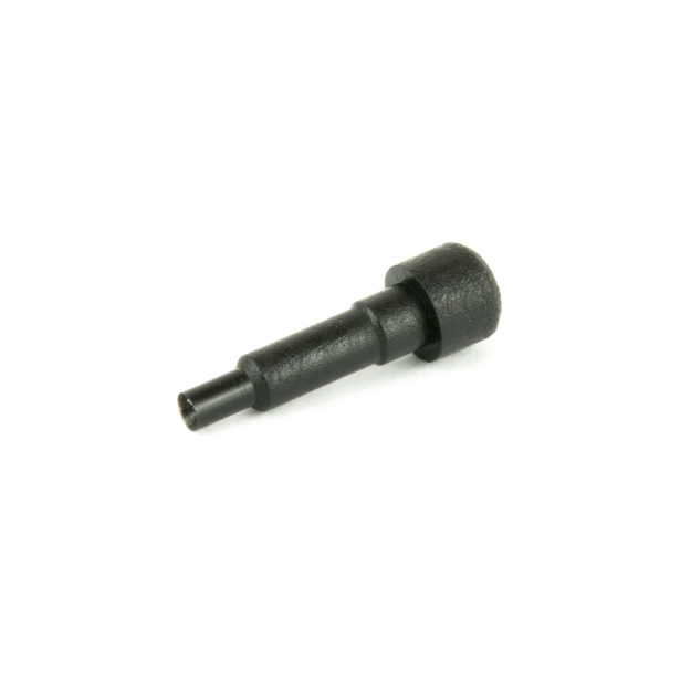 Picture of Glock Not G43 or G42 Part Black Spring Loaded Bearing SP01176 