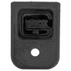 Picture of Glock Not G43 or G42 Part Magazine Floor Plate Old Style SP00455 