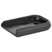 Picture of Glock Not G43 or G42 Part Magazine Floor Plate Old Style SP00455 
