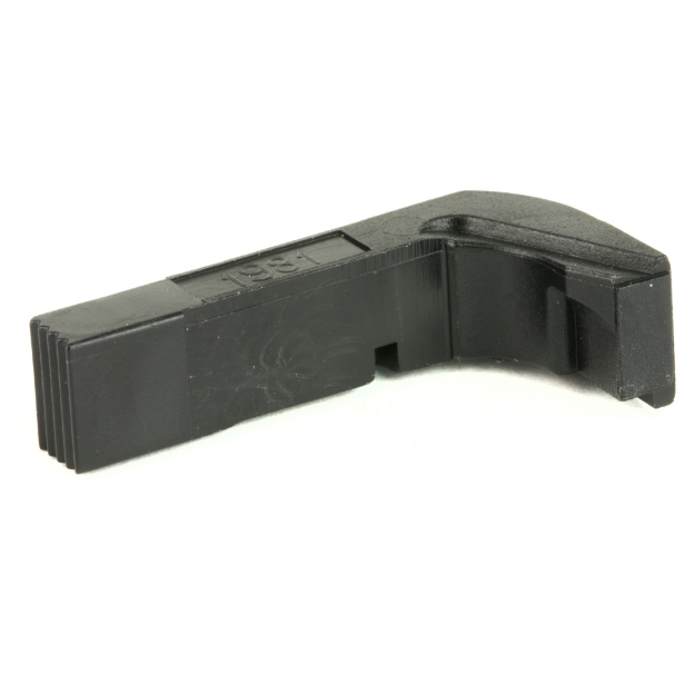 Picture of Glock Part Black Mag Catch SP01981 