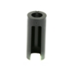 Picture of Glock Part Firing Pin Spacer Sleeve SP00056 
