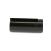 Picture of Glock Part Firing Pin Spacer Sleeve SP00056 