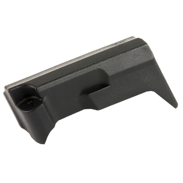 Picture of Glock Part Magazine Follower SP01304 