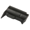 Picture of Glock Part Magazine Follower SP01304 