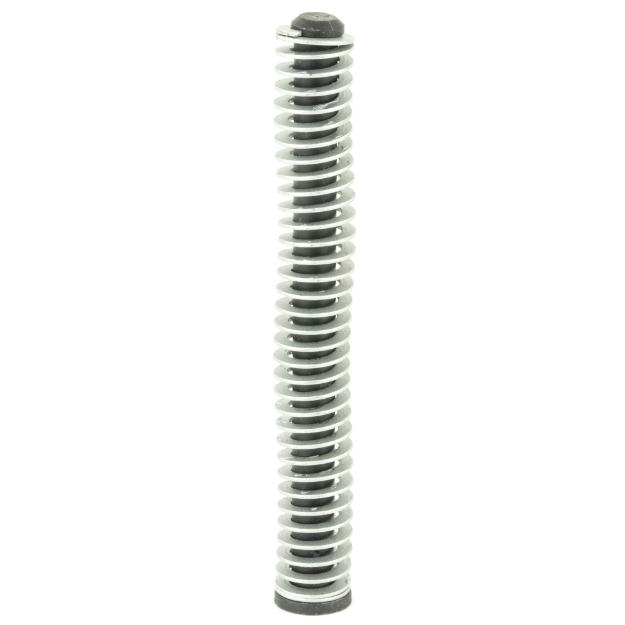 Picture of Glock Part Recoil Spring SP01533 