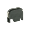 Picture of Glock Part Slide Cover Plate SP00133 