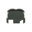 Picture of Glock Part Slide Cover Plate SP00133 