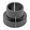 Picture of Glock Part Spring Cups SP00070 